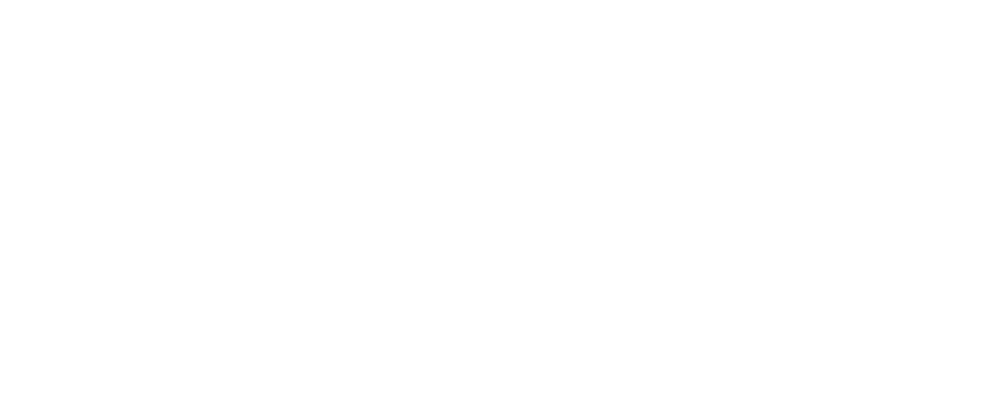 Crystal Moss
