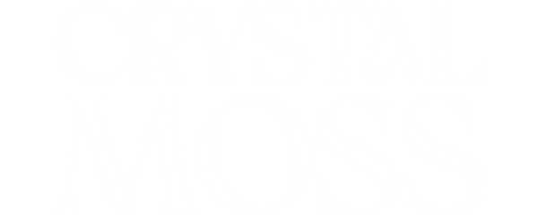 Crystal Moss